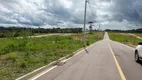 Foto 7 de Lote/Terreno à venda, 120m² em Costeira, Araucária