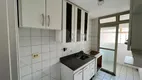 Foto 24 de Apartamento com 3 Quartos à venda, 48m² em Vila Santa Catarina, São Paulo