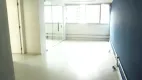 Foto 6 de Sala Comercial à venda, 45m² em Itaim Bibi, São Paulo