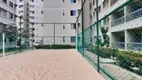 Foto 15 de Apartamento com 3 Quartos à venda, 55m² em Piedade, Jaboatão dos Guararapes