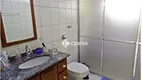 Foto 20 de Casa com 6 Quartos à venda, 214m² em Vila Areal, Indaiatuba