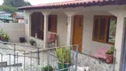 Foto 15 de Casa com 2 Quartos à venda, 161m² em Parque Ipiranga, Gravataí