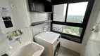 Foto 18 de Apartamento com 1 Quarto para alugar, 89m² em Pinheiros, São Paulo