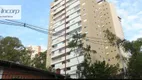 Foto 38 de Apartamento com 3 Quartos à venda, 108m² em Vila Andrade, São Paulo