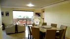 Foto 25 de Apartamento com 3 Quartos para venda ou aluguel, 180m² em Vila Rezende, Piracicaba