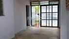 Foto 5 de Casa com 2 Quartos à venda, 93m² em Jardim Guanabara, Campinas