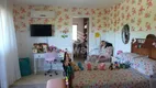 Foto 24 de Casa de Condomínio com 5 Quartos à venda, 750m² em Barra da Tijuca, Rio de Janeiro