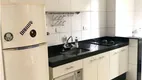 Foto 11 de Apartamento com 1 Quarto para alugar, 32m² em Campos Eliseos, São Paulo