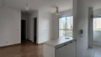 Foto 6 de Apartamento com 2 Quartos à venda, 55m² em Taquaral, Campinas