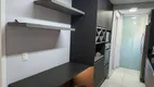 Foto 8 de Apartamento com 3 Quartos à venda, 113m² em Bela Vista, Osasco