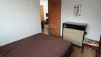 Foto 8 de Apartamento com 2 Quartos à venda, 50m² em São Pedro, Juiz de Fora