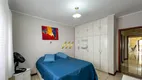 Foto 19 de Casa de Condomínio com 5 Quartos à venda, 349m² em Condominio Shambala I, Atibaia