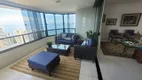Foto 6 de Apartamento com 4 Quartos à venda, 294m² em Ondina, Salvador