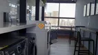 Foto 23 de Apartamento com 1 Quarto à venda, 37m² em Aldeota, Fortaleza