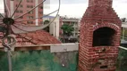 Foto 19 de Casa com 3 Quartos à venda, 250m² em Praça Seca, Rio de Janeiro