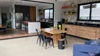 Foto 24 de Casa de Condomínio com 4 Quartos à venda, 316m² em Condomínio Villagio Paradiso, Itatiba