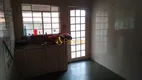 Foto 23 de Casa com 4 Quartos à venda, 150m² em Centro, Pindamonhangaba