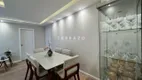 Foto 8 de Apartamento com 3 Quartos à venda, 107m² em Varzea, Teresópolis