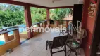 Foto 12 de Fazenda/Sítio com 3 Quartos à venda, 2495m² em , Limeira