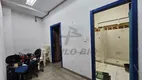 Foto 13 de Galpão/Depósito/Armazém para venda ou aluguel, 1404m² em Vila Alpina, Santo André
