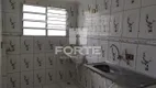 Foto 4 de Apartamento com 2 Quartos à venda, 50m² em Conjunto Residencial do Bosque, Mogi das Cruzes