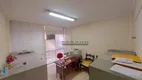 Foto 9 de Sala Comercial à venda, 118m² em Centro, Ribeirão Preto