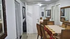 Foto 2 de Apartamento com 2 Quartos à venda, 39m² em Vila Guedes, São Paulo