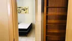 Foto 25 de Apartamento com 2 Quartos para venda ou aluguel, 111m² em Vila Leopoldina, São Paulo