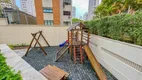 Foto 58 de Apartamento com 4 Quartos à venda, 250m² em Vila Nova Conceição, São Paulo