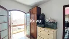 Foto 48 de Casa com 6 Quartos à venda, 274m² em Jardim do Mar, São Bernardo do Campo