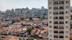 Foto 25 de Apartamento com 2 Quartos à venda, 65m² em Vila Prudente, São Paulo