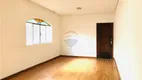 Foto 5 de Casa com 2 Quartos à venda, 93m² em Santa Luzia, Juiz de Fora