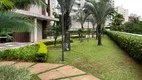 Foto 62 de Apartamento com 4 Quartos à venda, 140m² em Vila Suzana, São Paulo