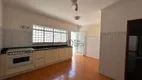 Foto 9 de Casa com 3 Quartos à venda, 221m² em Vila Santa Catarina, Americana