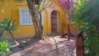 Foto 76 de Casa com 5 Quartos à venda, 184m² em Vila Assunção, Porto Alegre