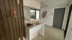 Foto 15 de Apartamento com 2 Quartos à venda, 56m² em Bancários, João Pessoa