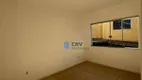 Foto 12 de Sala Comercial para alugar, 211m² em Aurora, Londrina