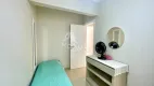 Foto 13 de Apartamento com 2 Quartos para alugar, 90m² em Pitangueiras, Guarujá