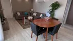 Foto 5 de Apartamento com 3 Quartos à venda, 98m² em Jardim Elite, Piracicaba