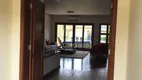 Foto 5 de Casa com 4 Quartos à venda, 950m² em Morada dos Pássaros, Barueri