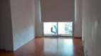 Foto 3 de Apartamento com 3 Quartos à venda, 59m² em Vila Constança, São Paulo