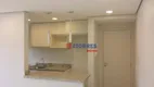 Foto 2 de Apartamento com 3 Quartos à venda, 82m² em Butantã, São Paulo