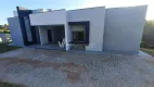 Foto 2 de Casa de Condomínio com 3 Quartos à venda, 261m² em Jardim Primavera, Louveira