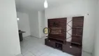 Foto 27 de Casa com 2 Quartos para venda ou aluguel, 138m² em Planalto, Natal