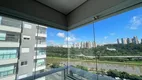 Foto 4 de Apartamento com 2 Quartos à venda, 61m² em Granja Julieta, São Paulo