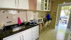 Foto 14 de Apartamento com 2 Quartos à venda, 94m² em José Menino, Santos