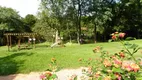 Foto 59 de Sobrado com 4 Quartos para venda ou aluguel, 311m² em Golf Garden, Carapicuíba