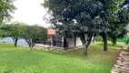 Foto 9 de Casa com 4 Quartos à venda, 305m² em Asa Norte, Brasília