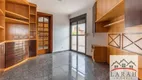 Foto 4 de Apartamento com 4 Quartos para alugar, 342m² em Pompeia, São Paulo