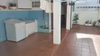 Foto 14 de Casa com 3 Quartos à venda, 197m² em Vila Aeroporto Bauru, Bauru